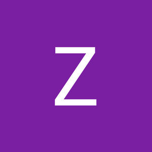 Meet your Posher, Zachary
